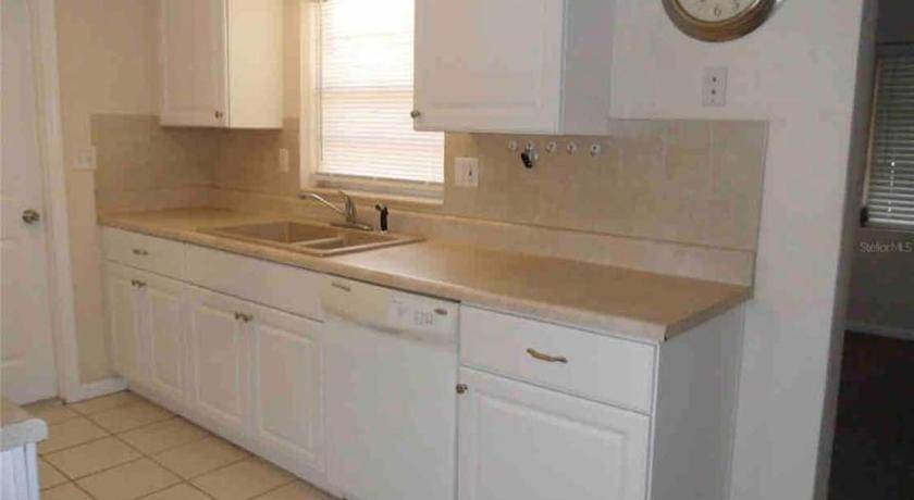 Photo of Kitchen in Pine Ridge