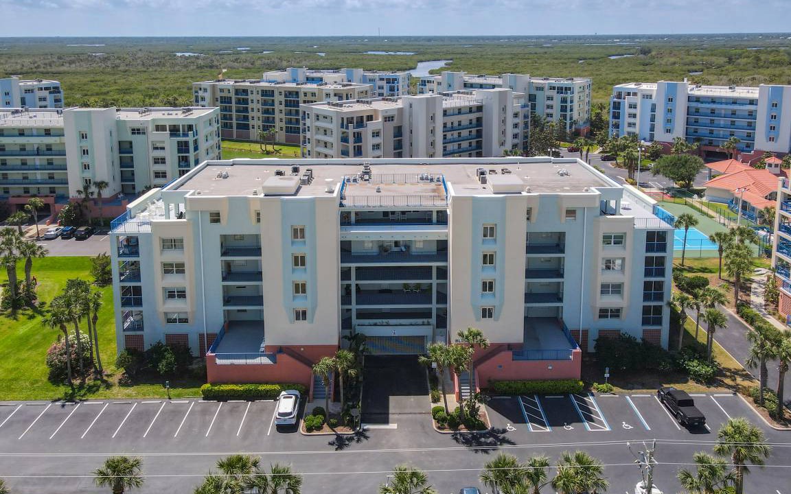 Photo of Others in New Smyrna Beach