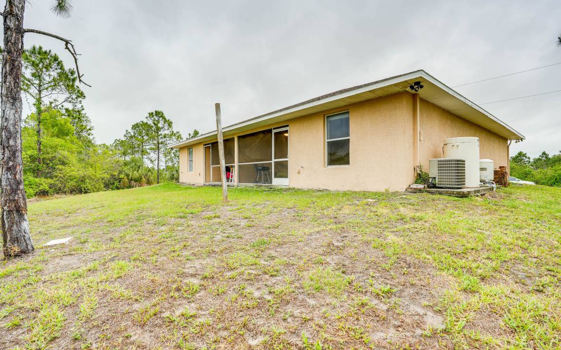 Photo of Others in Lehigh Acres