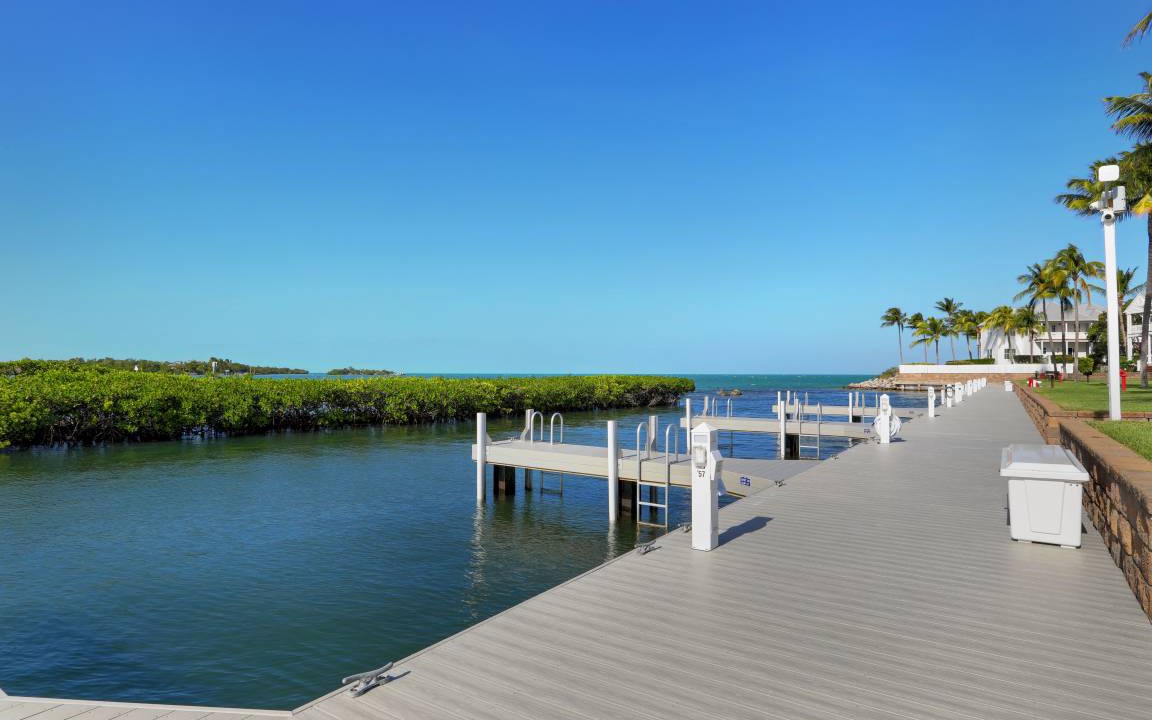 Photo of Others in Indigo Reef Marina Homes