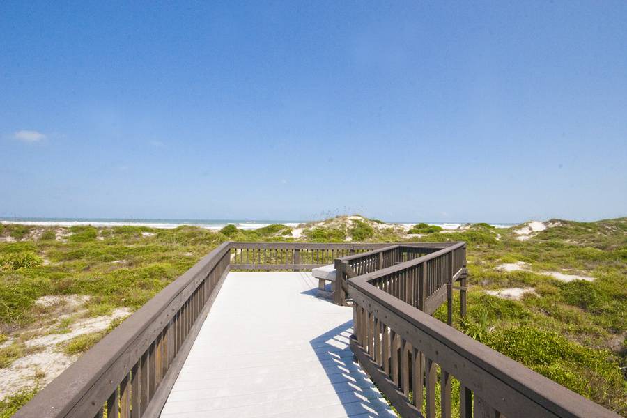 Photo of Others in Butler Beach