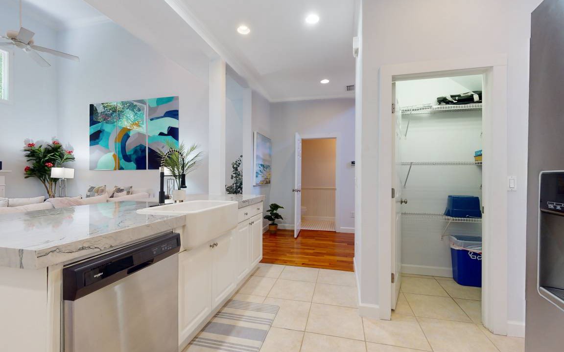 Photo of Others in Indian Beach Sapphire Shores