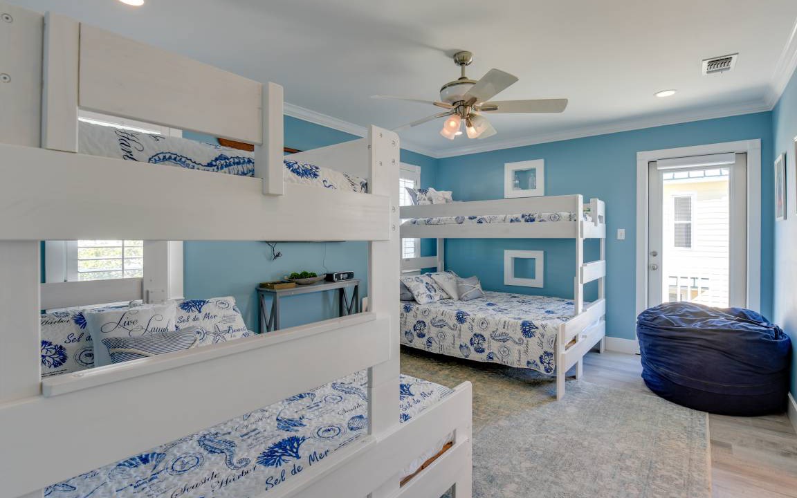 Photo of Others in Crystal Shores