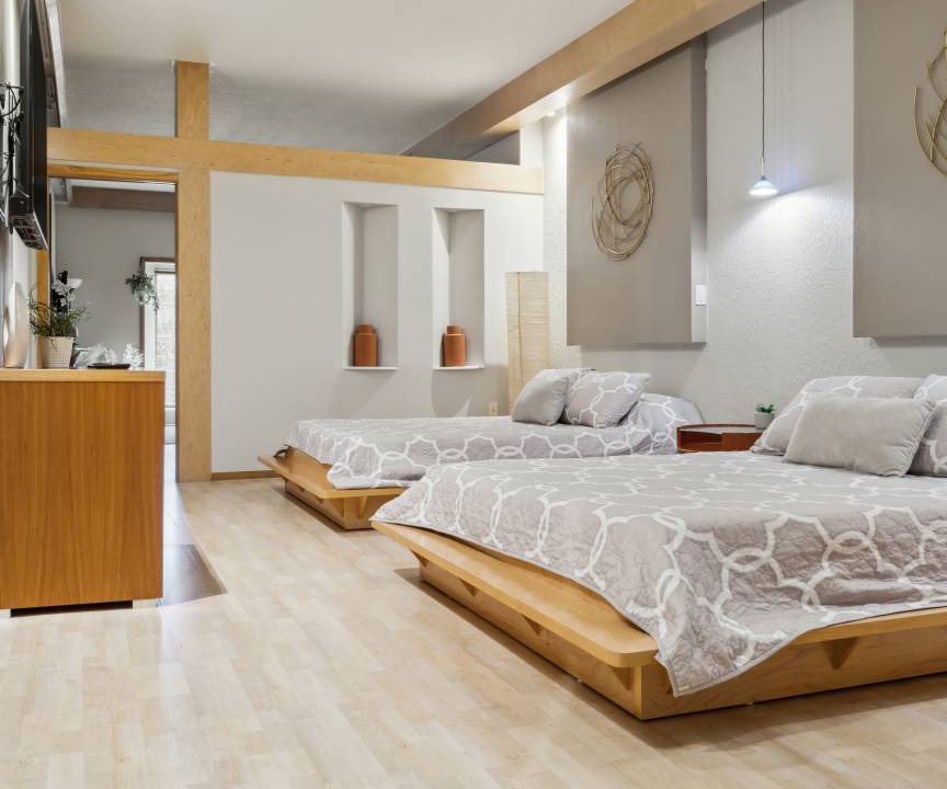 Photo of Bedroom in Palm Coast