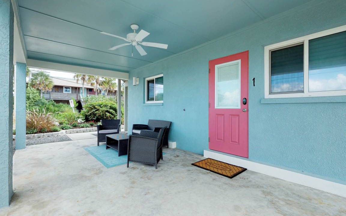 Photo of Others in Anna Maria