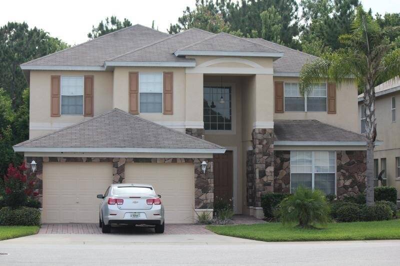 Photo of Others in Cypress Pointe