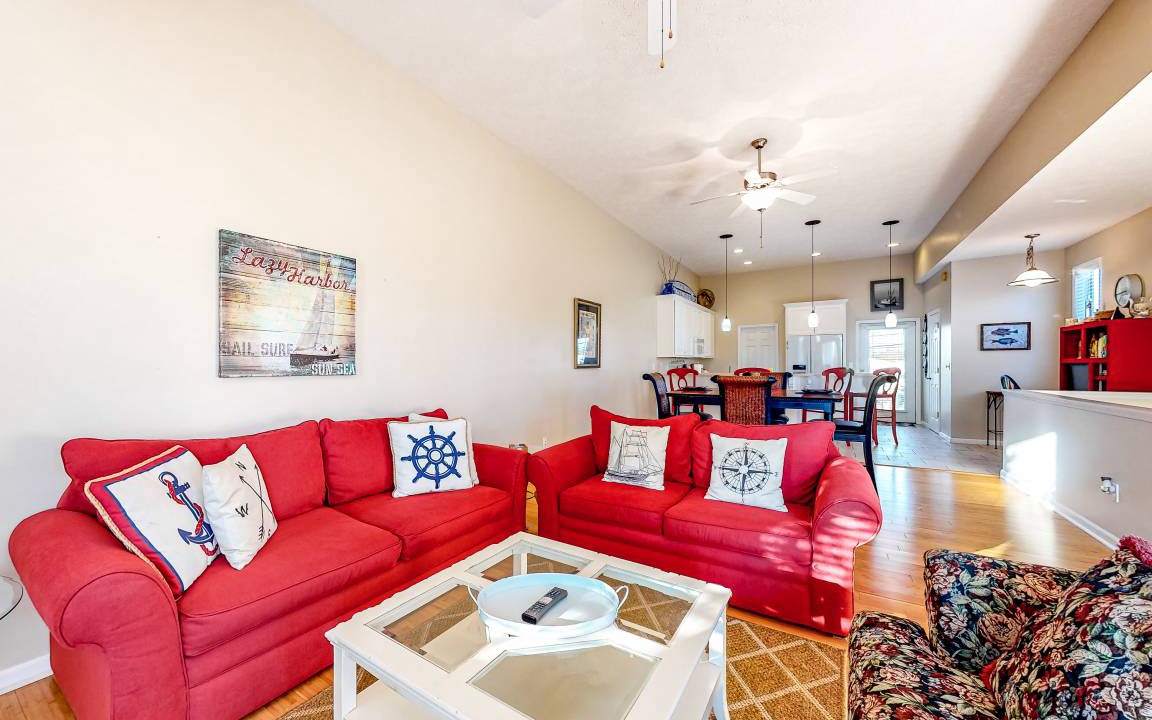 Photo of Others in Sago Park Townhomes
