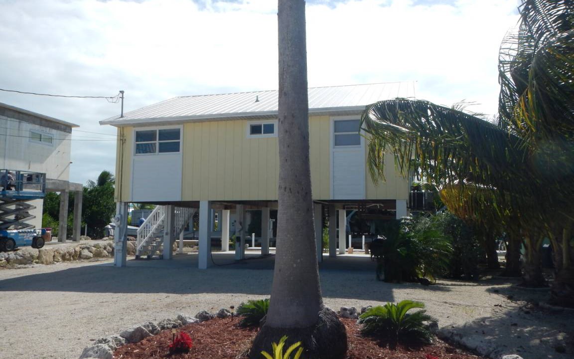 Photo of Others in Ramrod Key