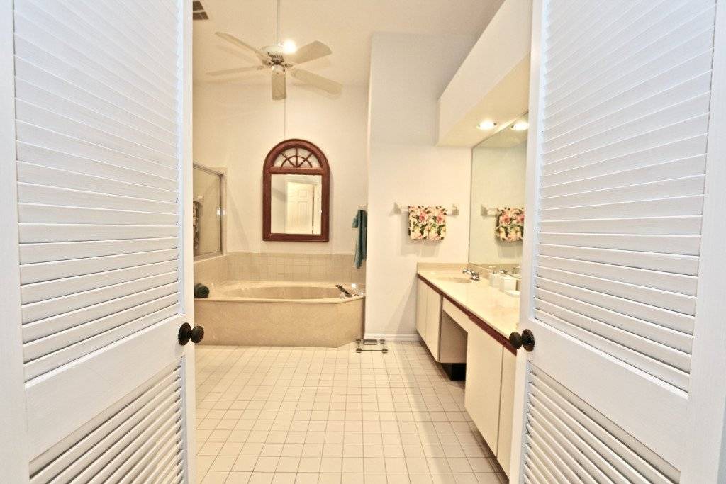 Photo of Others in Imperial Golf Estates