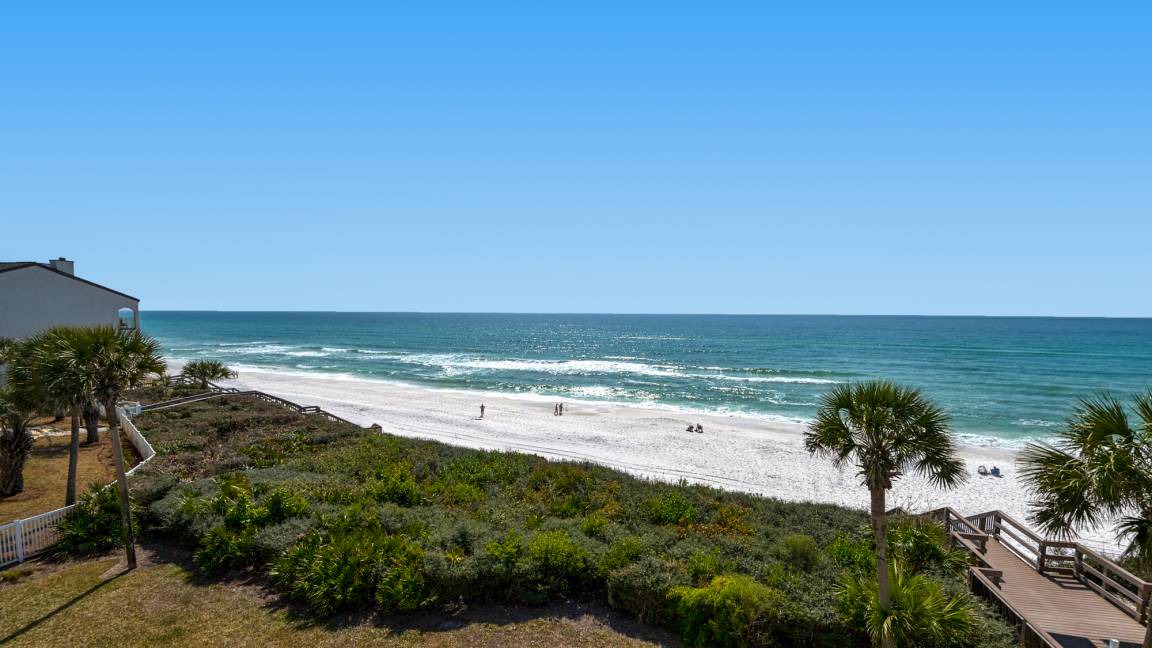 Photo of Others in Seagrove Beach