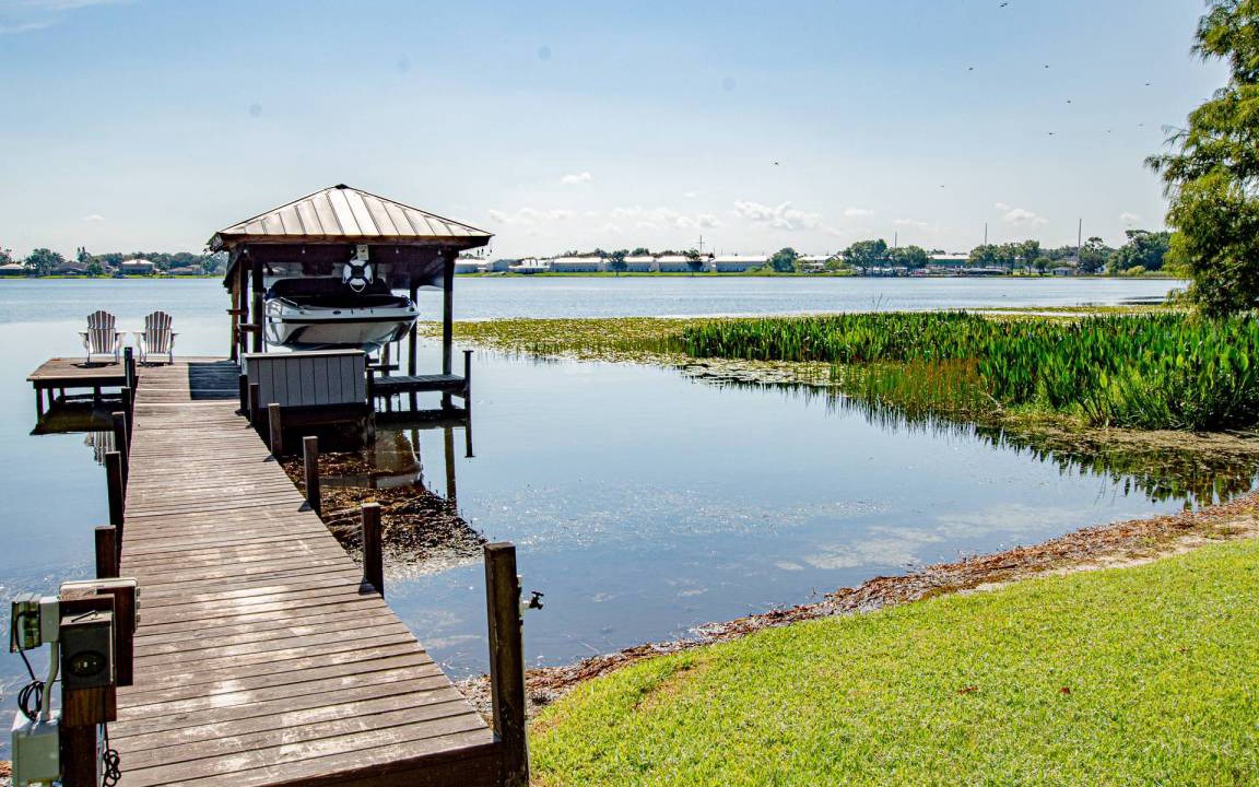 Photo of Others in Winter Haven