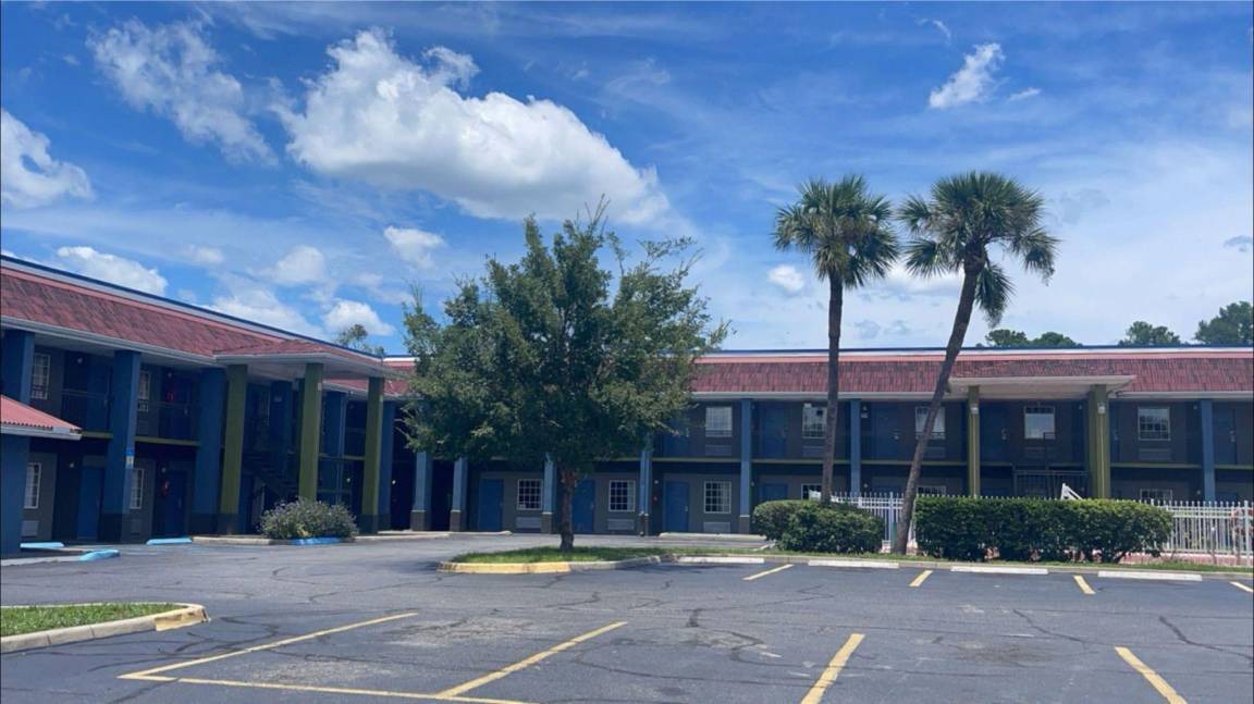 Photo of Others in Jacksonville