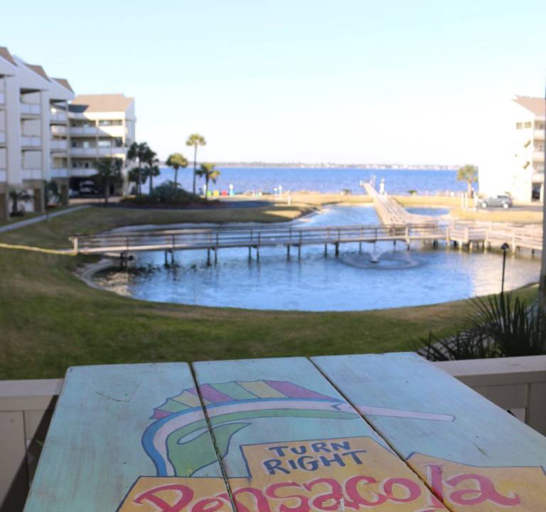 Photo of Others in Pensacola Beach