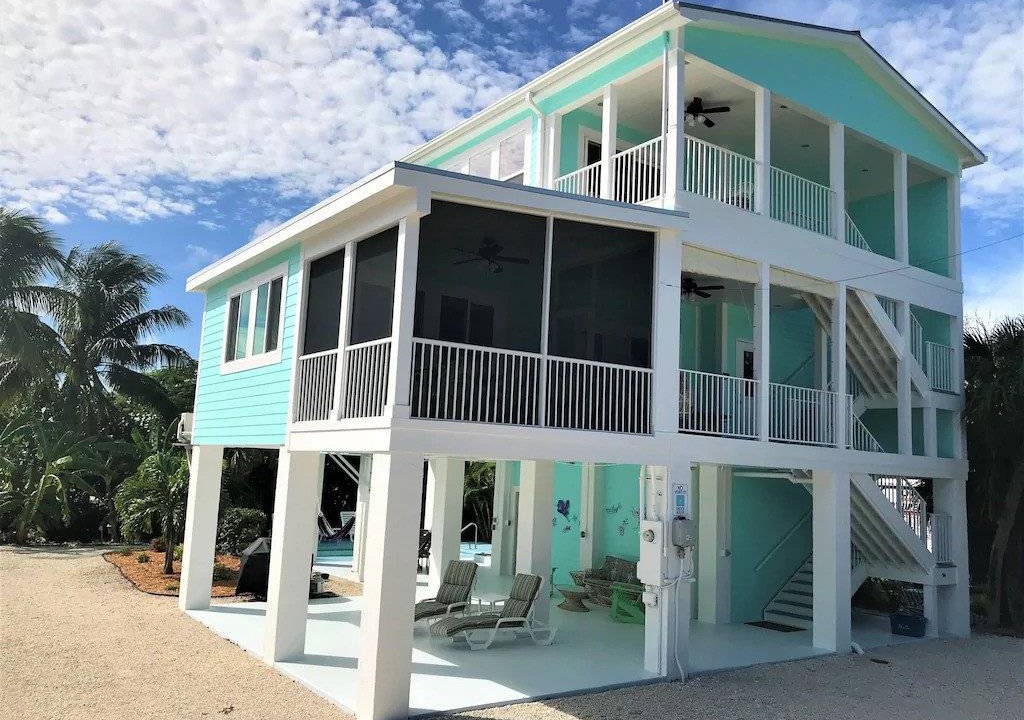 Photo of Others in Cudjoe Key