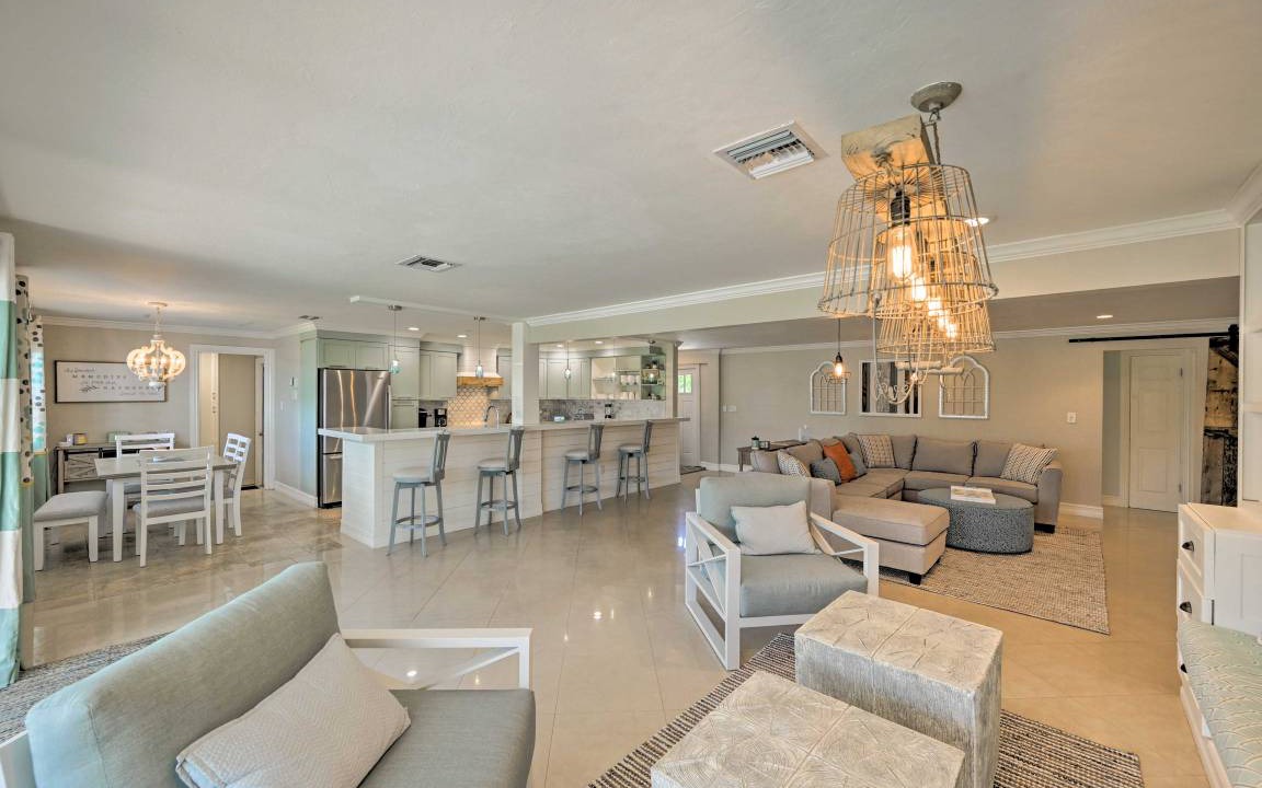 Photo of Others in Palm River Estates