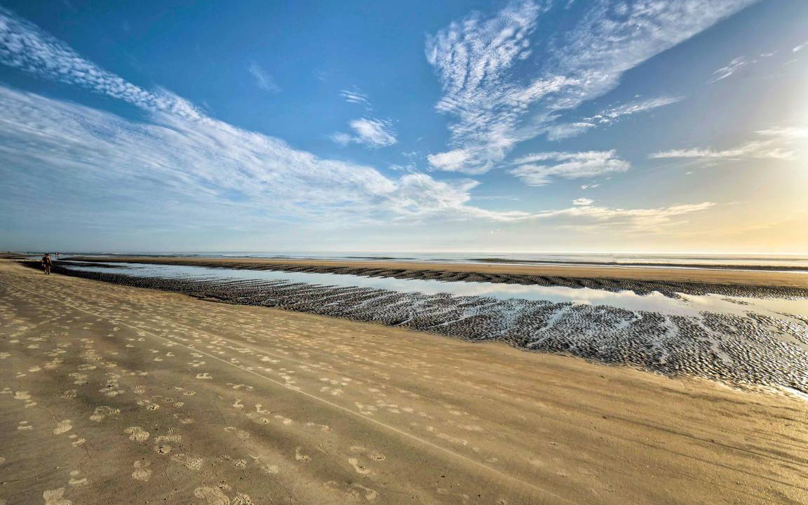 Photo of Others in Daytona Beach Shores