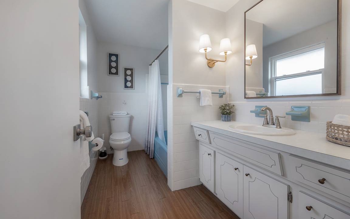 Photo of Kitchen in Largo