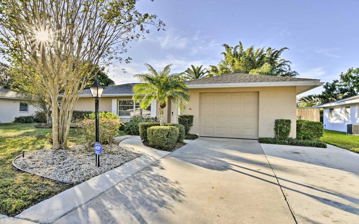 Photo of Others in Gulf Gate Estates