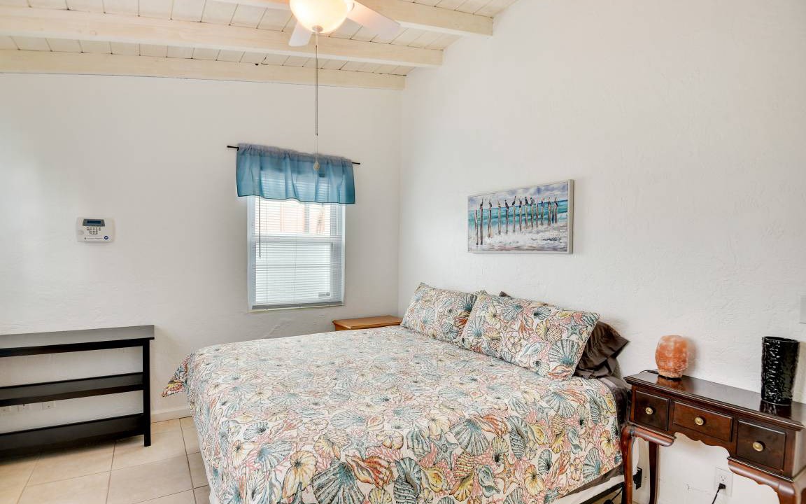 Photo of Others in Ormond Beach Manors