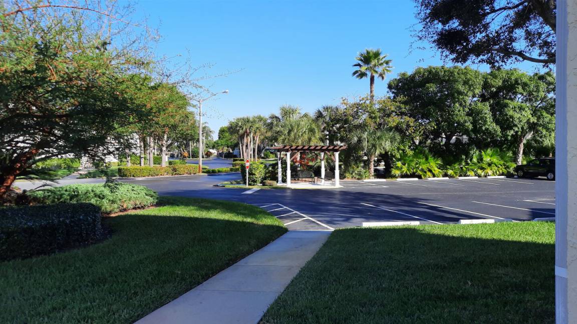Photo of Others in Waterside Village