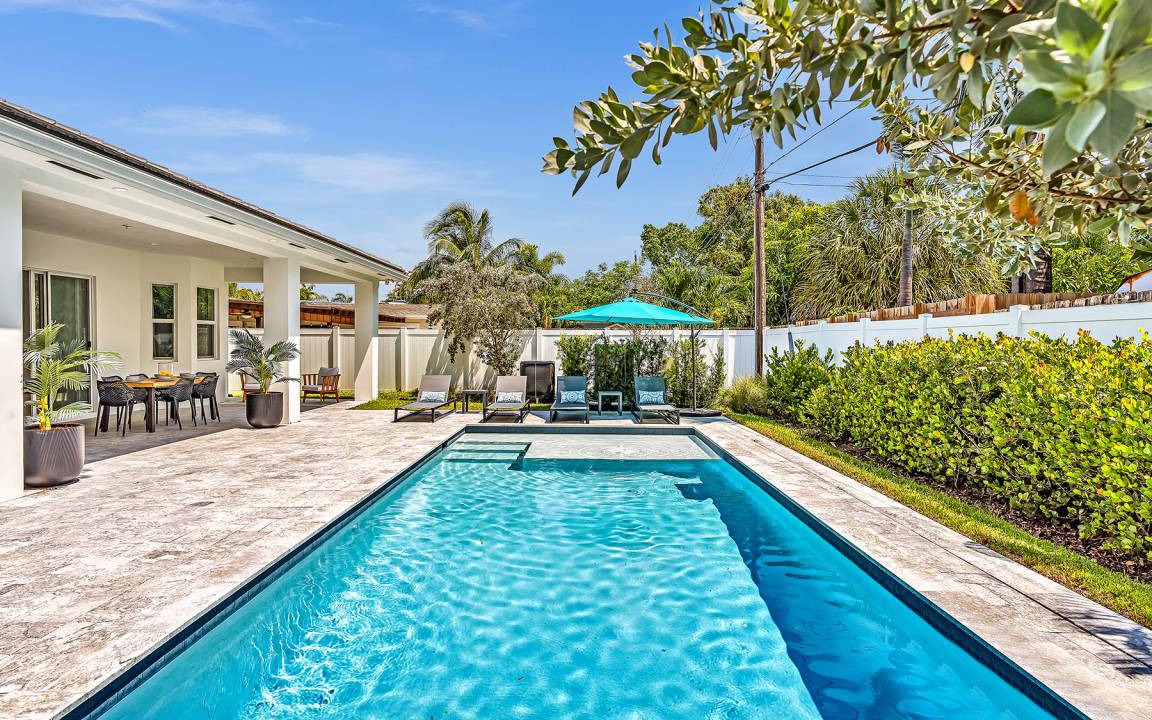 Photo of Others in Poinsettia Heights