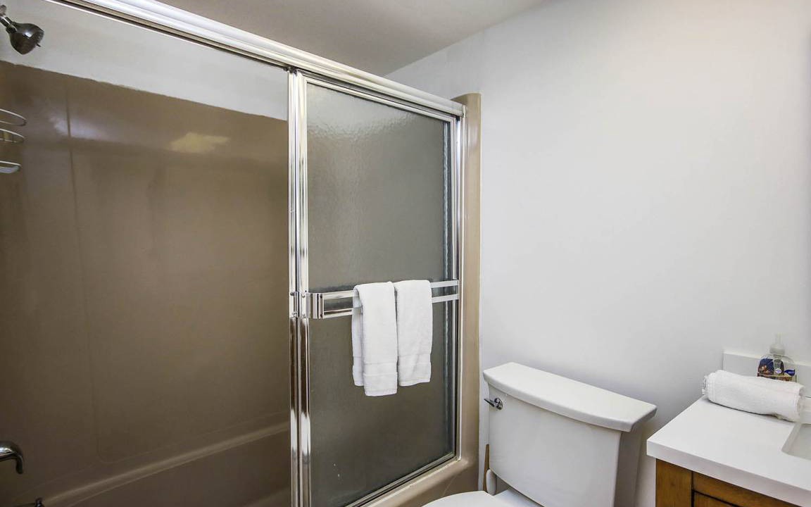 Photo of Bathroom in Sanibel