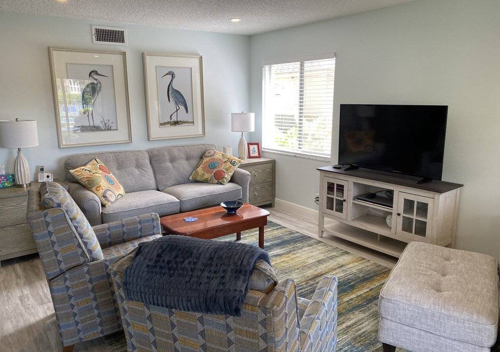 Photo of Others in Coquina Sands