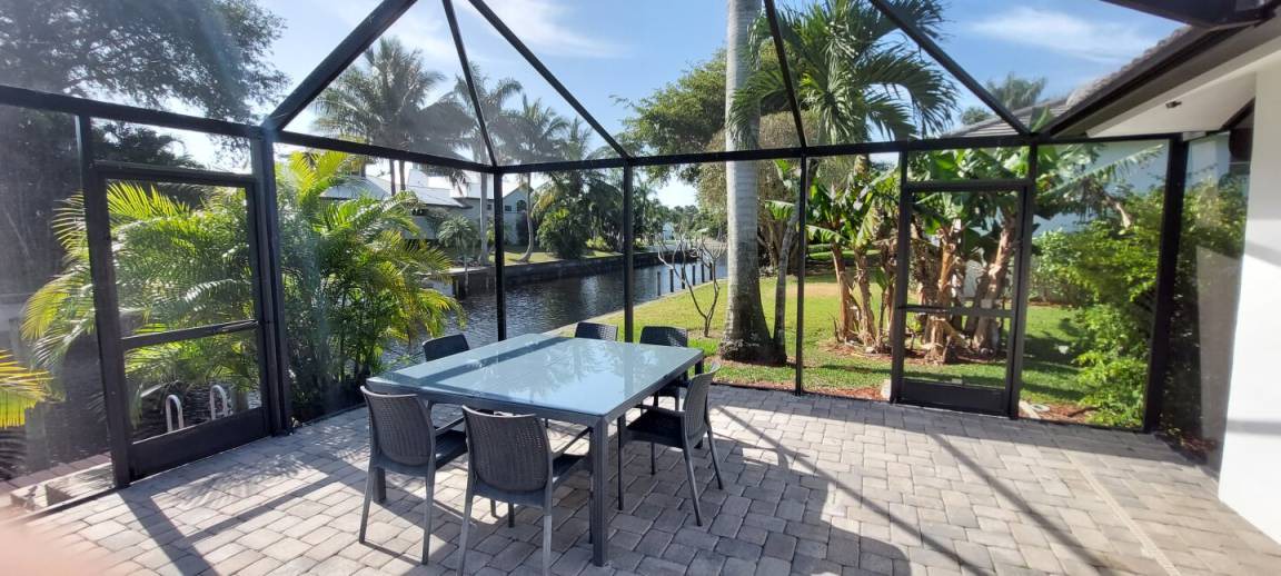 Photo of Others in Bonita Springs