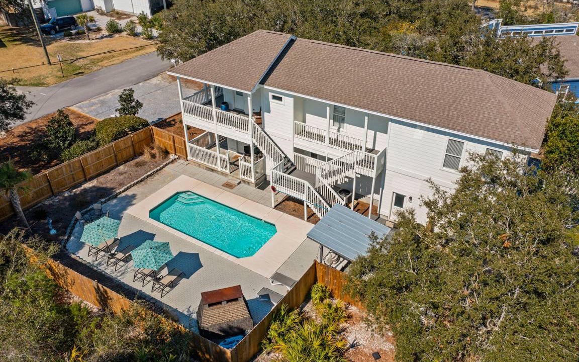 Photo of Others in Gulf Pines