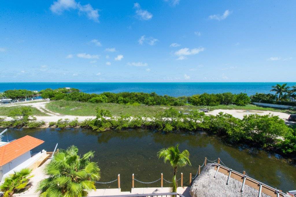 Photo of Others in Key Largo