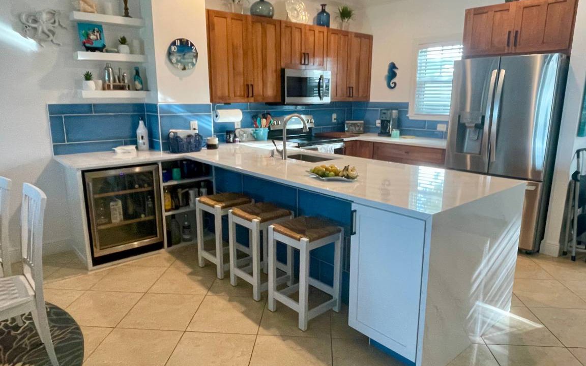 Photo of Others in Indigo Reef Marina Homes