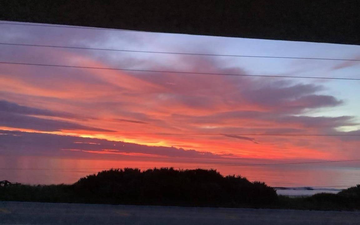 Photo of Others in Ormond-by-the-Sea