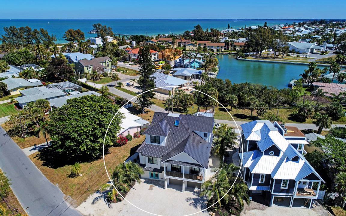 Photo of Others in Anna Maria