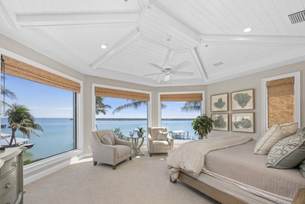 Photo of Others in Captiva