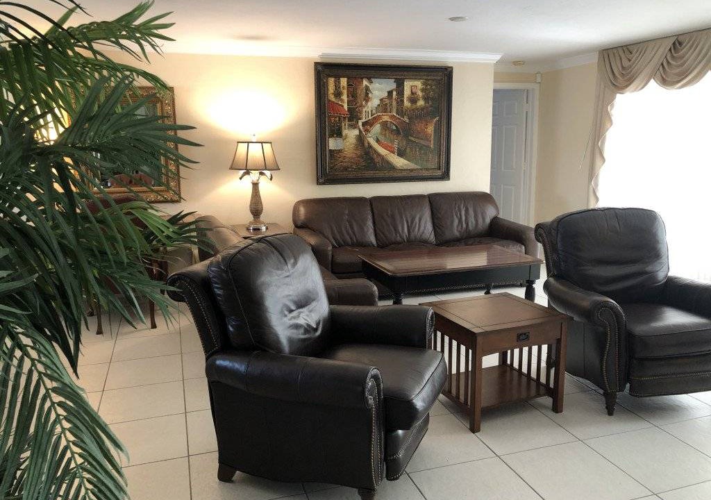 Photo of Others in Lely Golf Estates