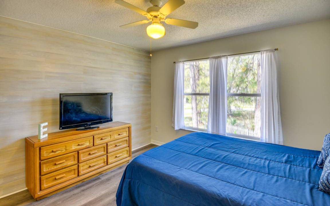 Photo of Bedroom in Port Orange