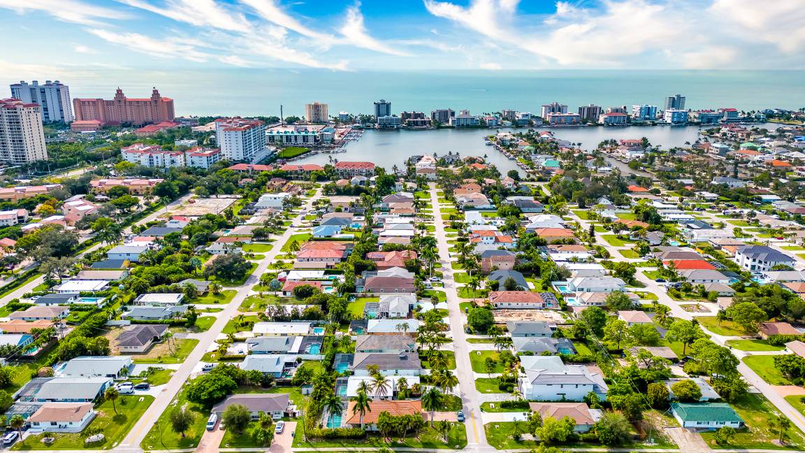 Photo of Others in Naples Park