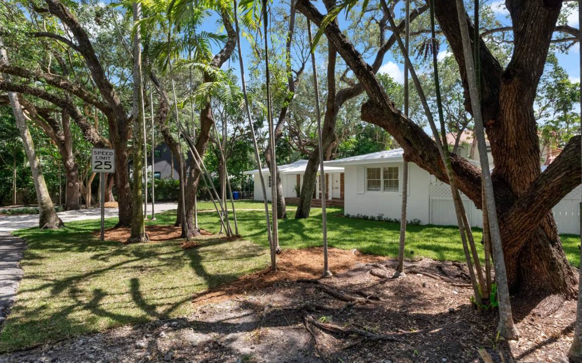 Photo of Others in Southwest Coconut Grove