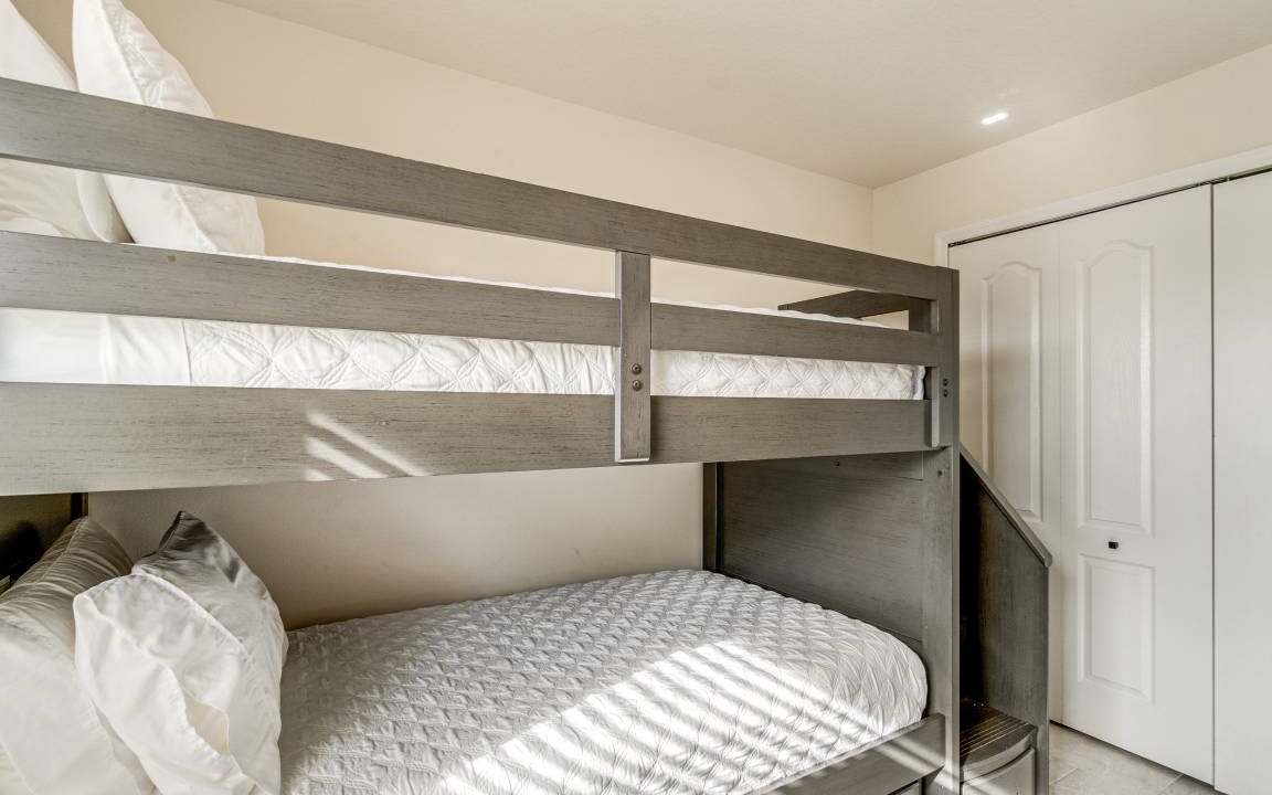 Photo of Bedroom in Pinehurst