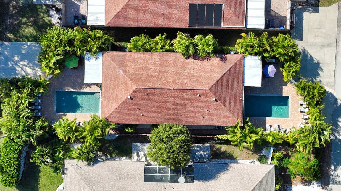Photo of Others in South Sarasota