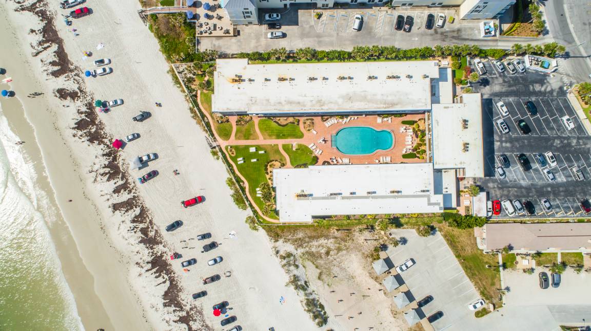 Photo of Others in New Smyrna Beach