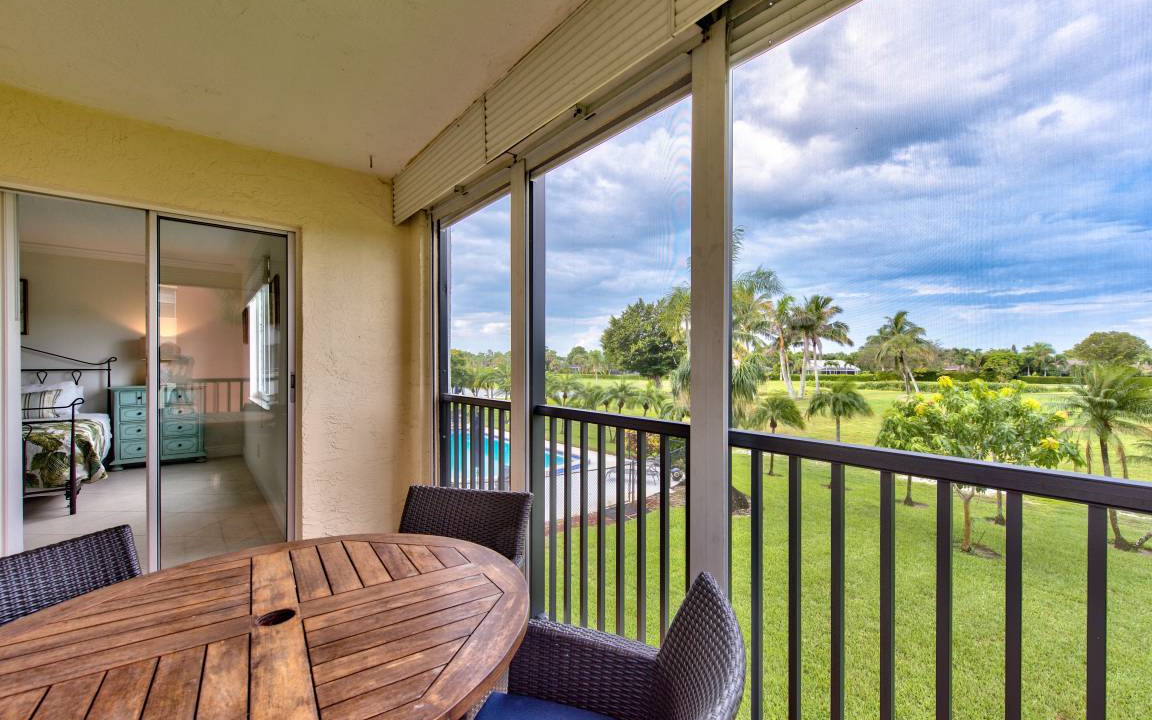 Photo of Others in Lely Golf Estates