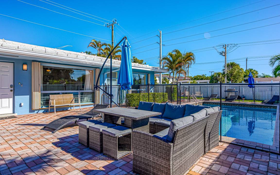 Photo of Others in Coral Ridge Isles