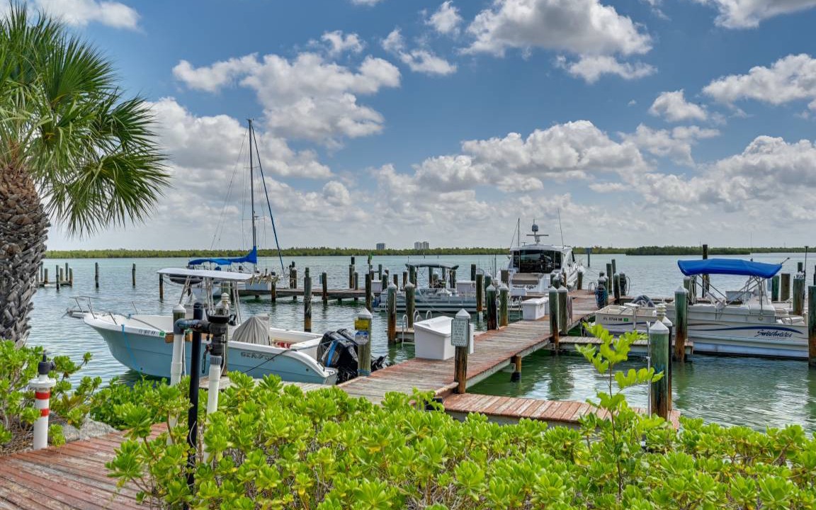 Photo of Others in Marco Island