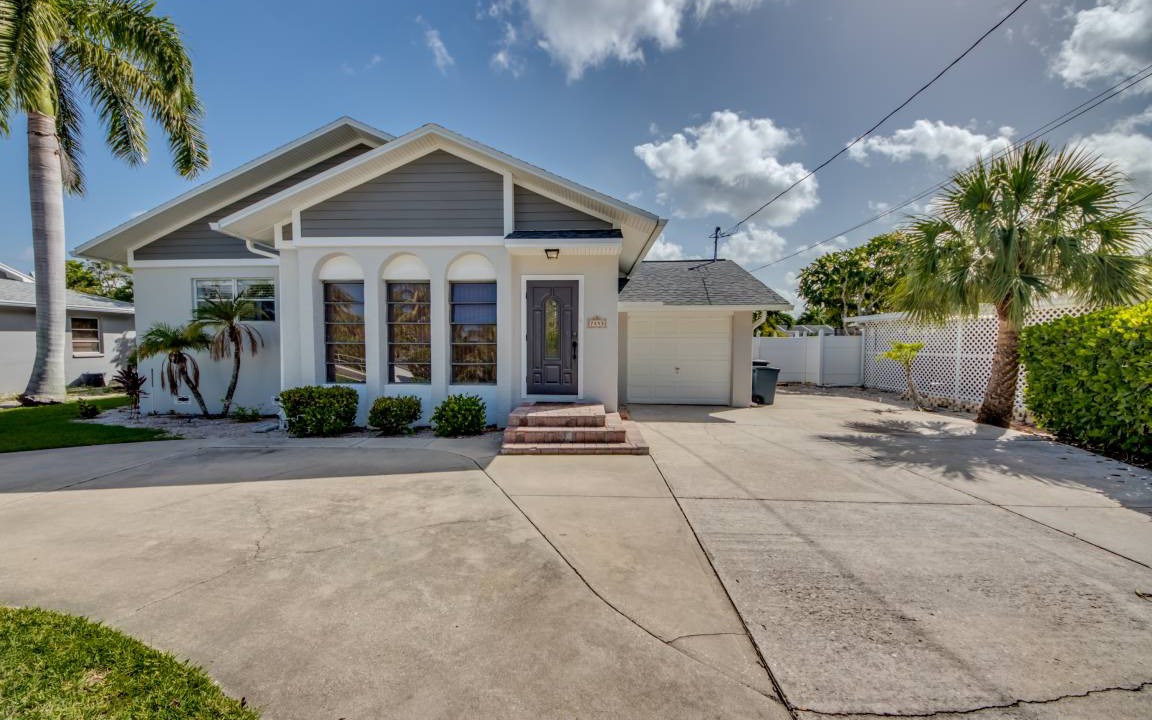 Photo of Others in Laguna Shores