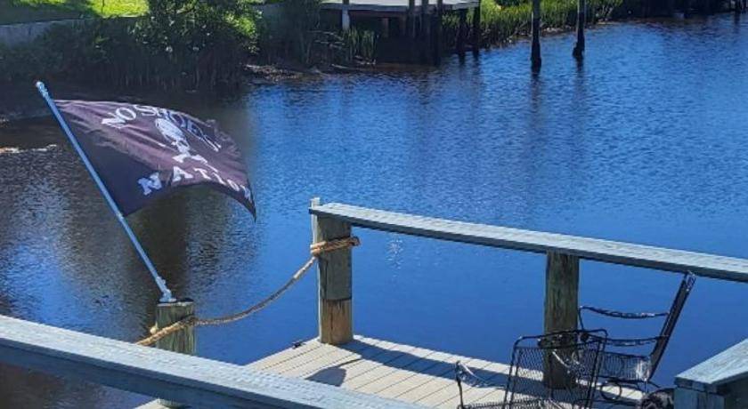 Photo of Others in North Port