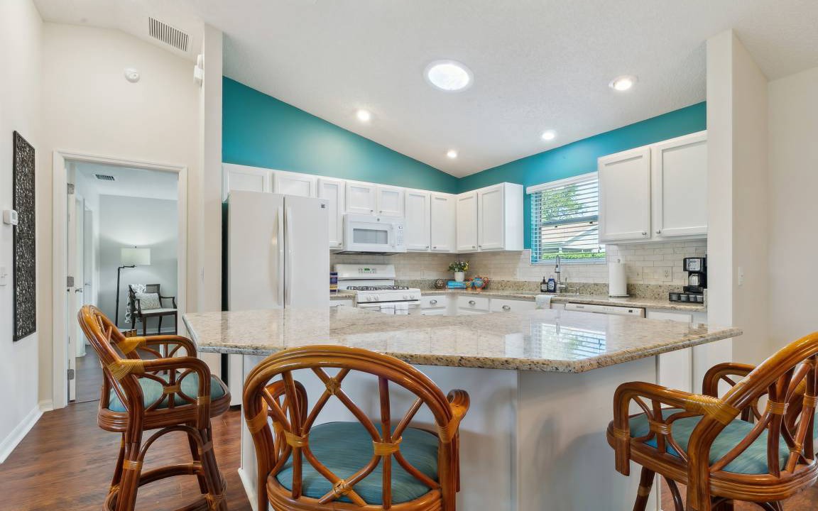 Photo of Kitchen in Lynnhaven