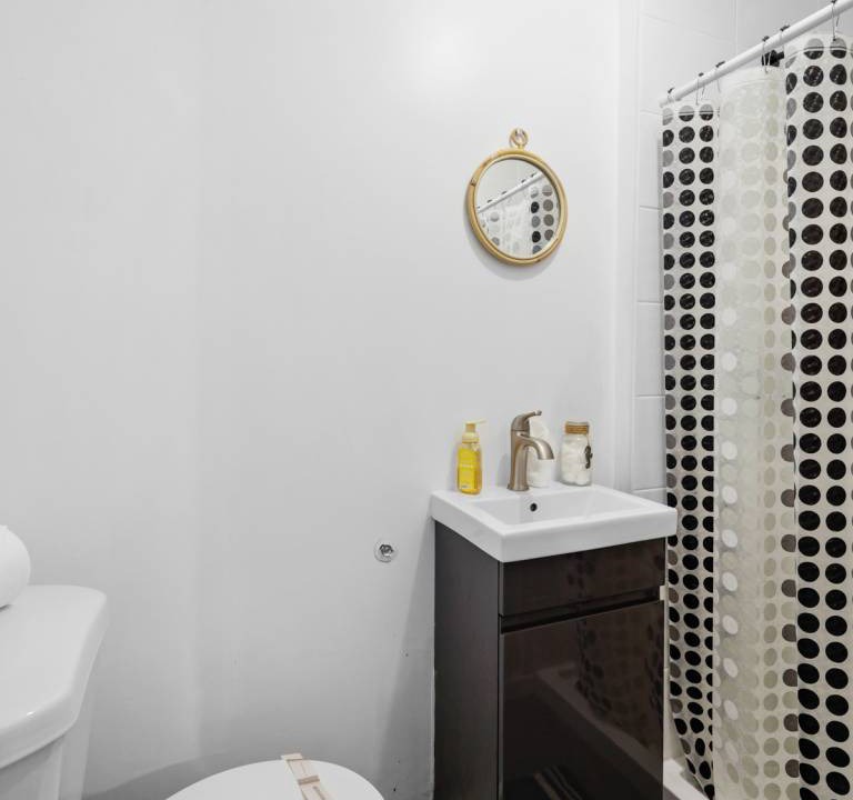 Photo of Bathroom in Saint James City
