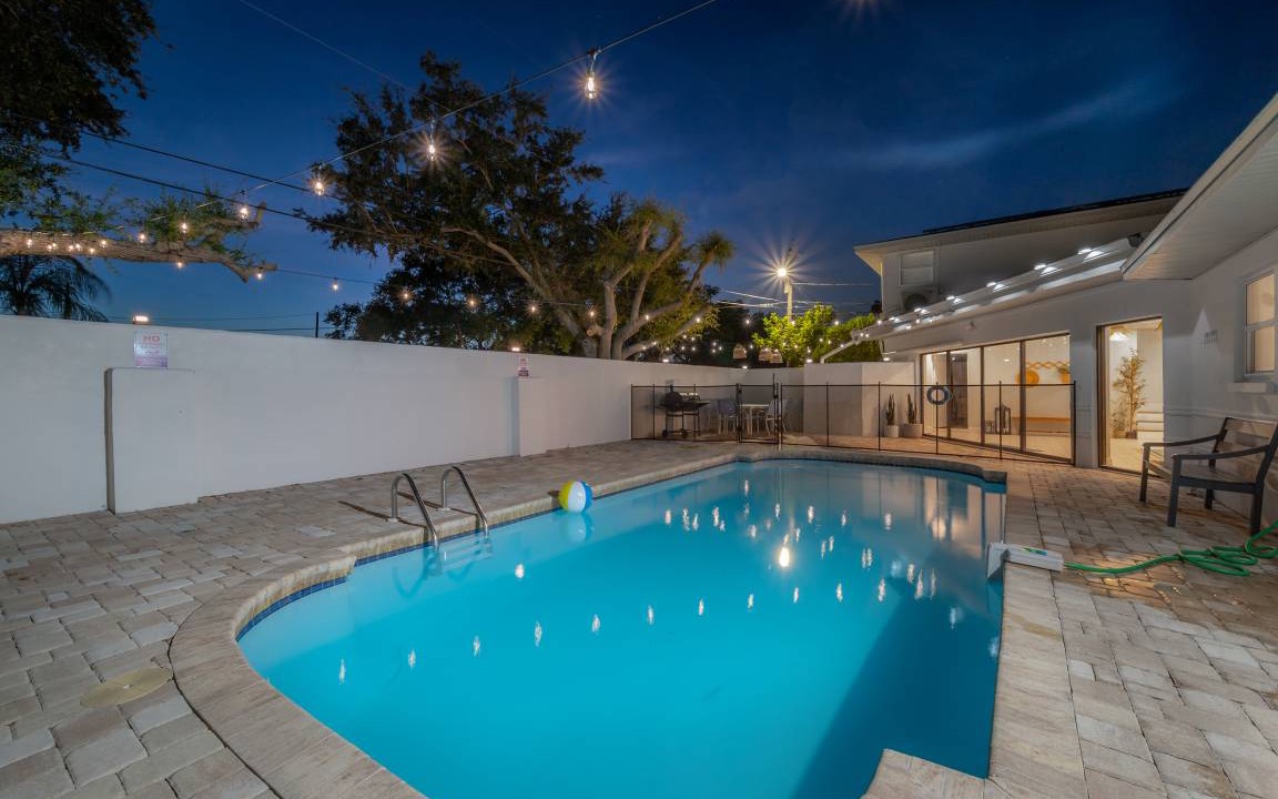 Photo of Outdoor in Largo