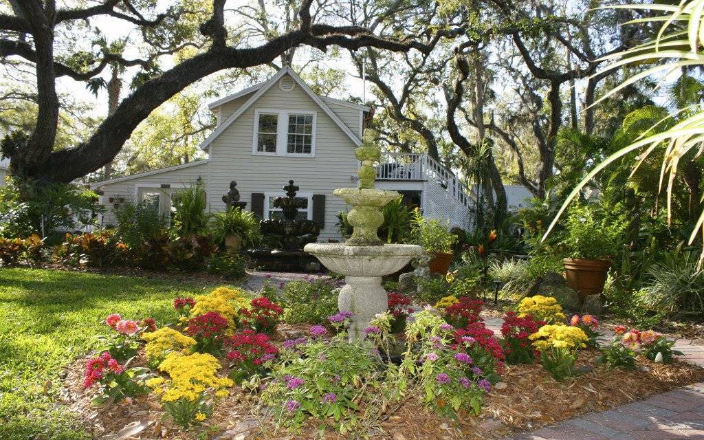 Photo of Others in Historic District